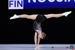 j im nousiainen sampo fin ph ferraro sfa 6618 copia